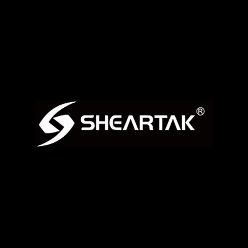 Sheartak Tools
