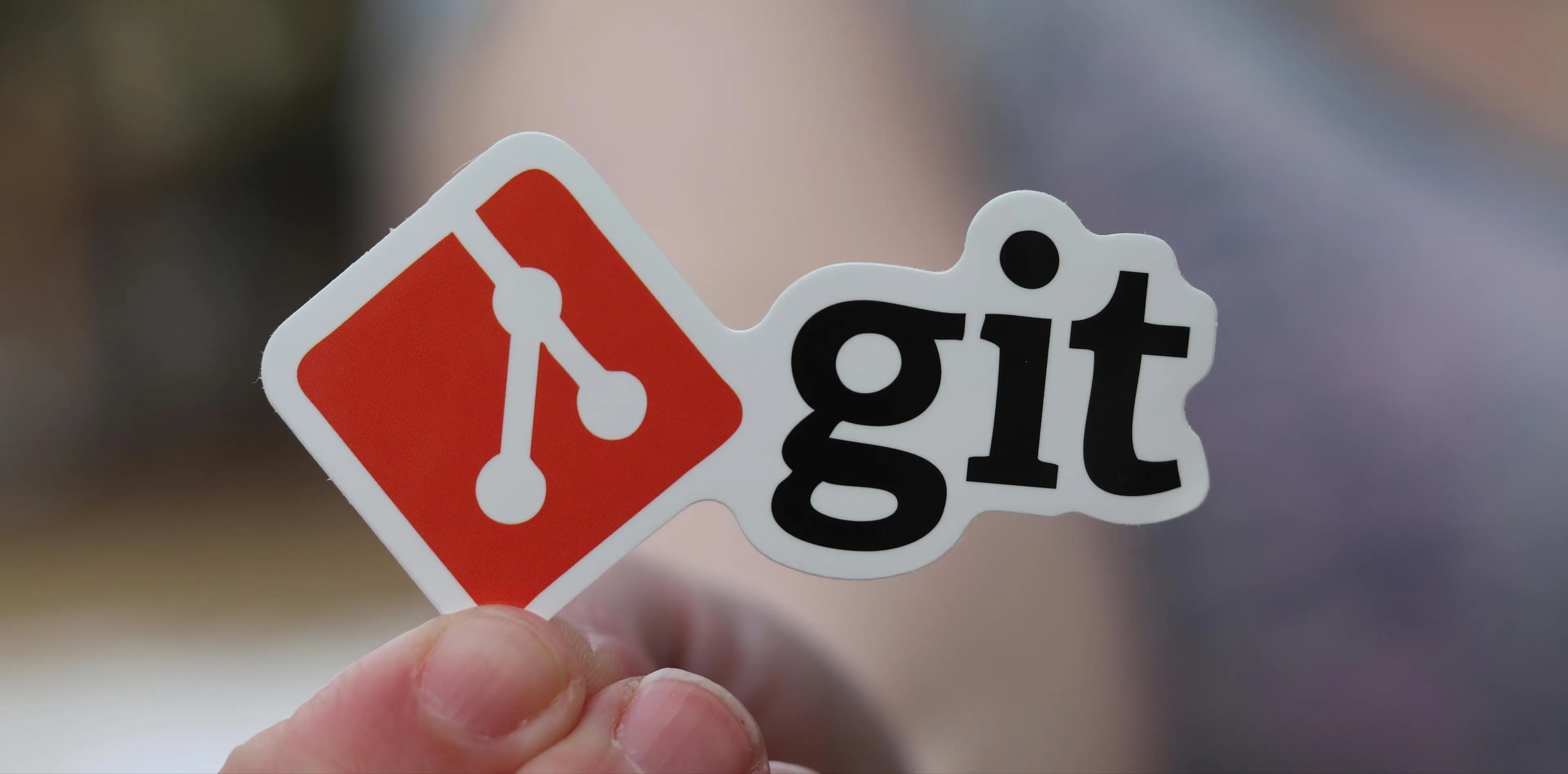 The Inner Workings of Git: The Essential Function of the .git Folder