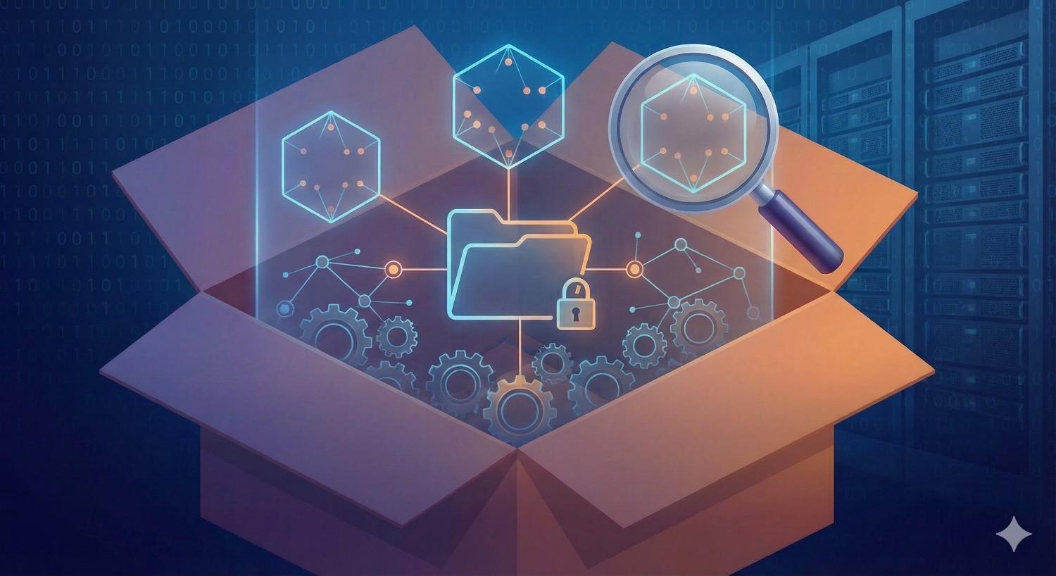 Inside Git: How It Works and the Role of the .git Folder
