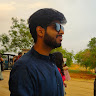 Sankalp Pandey