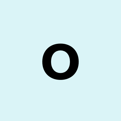 ozalynweightlo