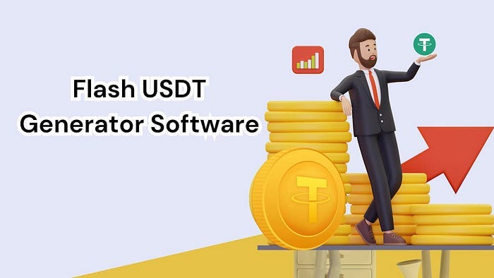 New Update On Flash Generator Software And Flash Coin Available For Trading(P2P), Betting, Gaming(Casino)