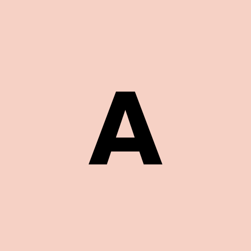 AskEva