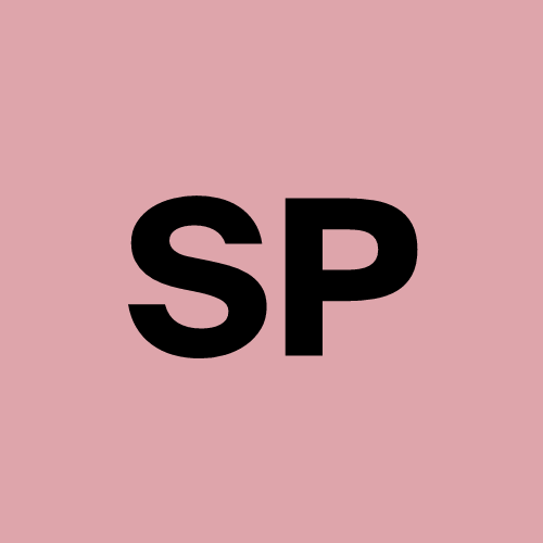 Satyam Pratik Bharti