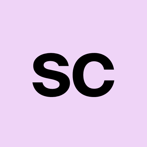 Soujanya Chatti