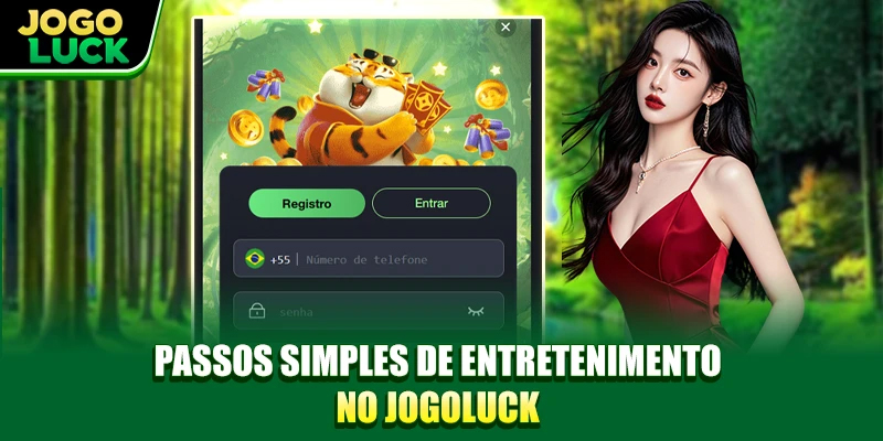 O Verdadeiro Destino dos Jogadores Brasileiros