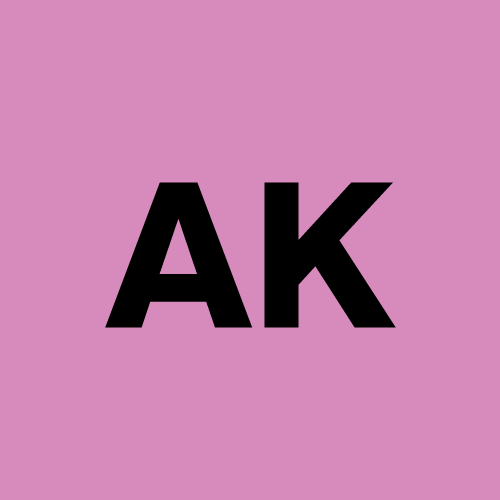 ajay kumar