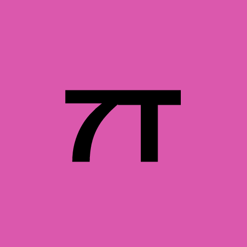 75way Technologies