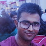 24UEE022 Asmit Chakraborti