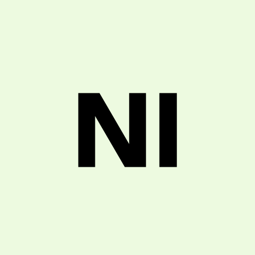 Nexasoft Infinity