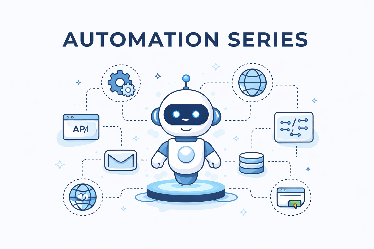Automations
