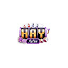 haywin1house