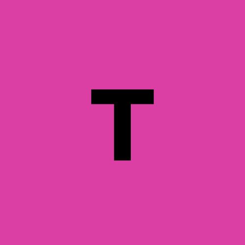 tafev50991