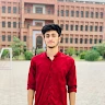 jibran khalil