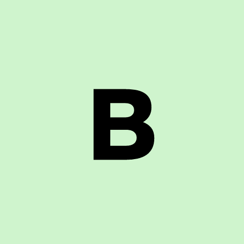 blushingrosina