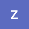 zorawar singh