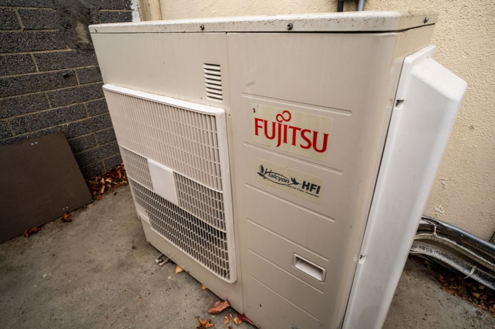 How to Know When Your Water Heater Needs to Be Replaced