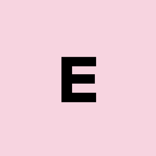 eremaxgummies