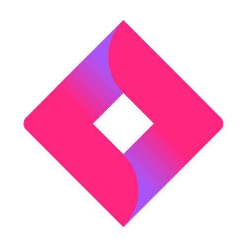 PromptPro