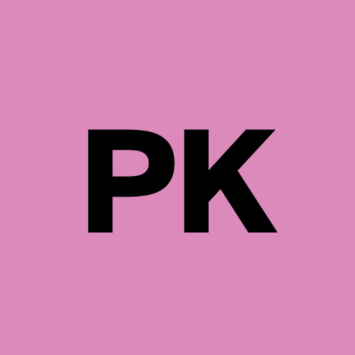 Pavan Kadam