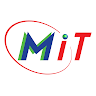 MMIT SOFT LTD.
