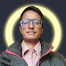 Sanket Chaudhari