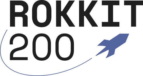 Rokkit200 Insights