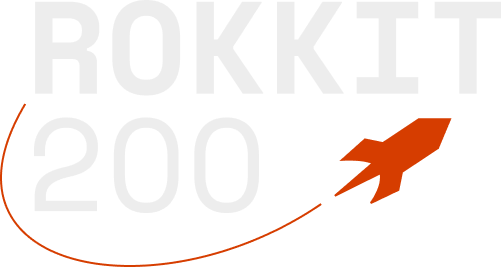 Rokkit200 Insights