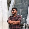 Navdeep Rohilla