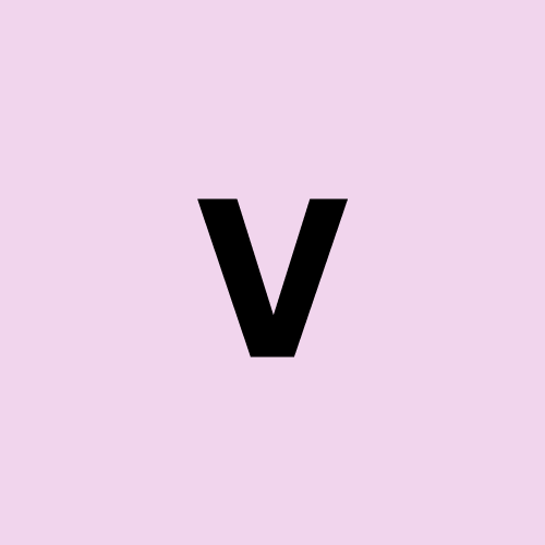 vasilaroy