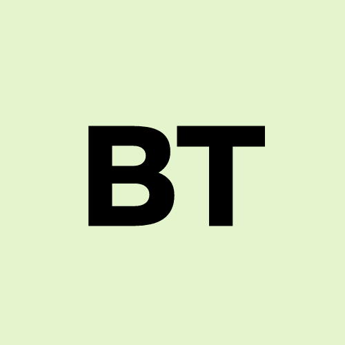 Buy Telegram Accounts From Any Country