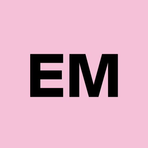EZ Mobile Auto Care
