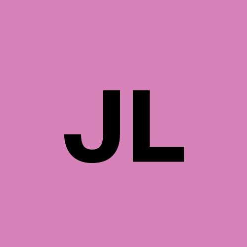 Jogja Label Undangan