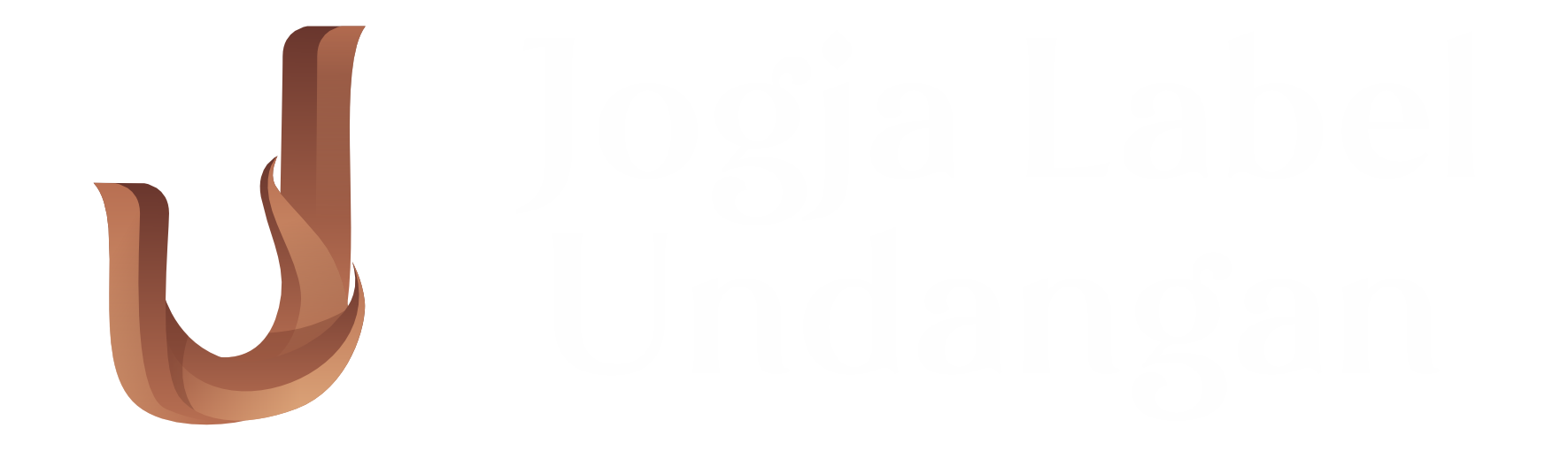 jogjalabelundangan
