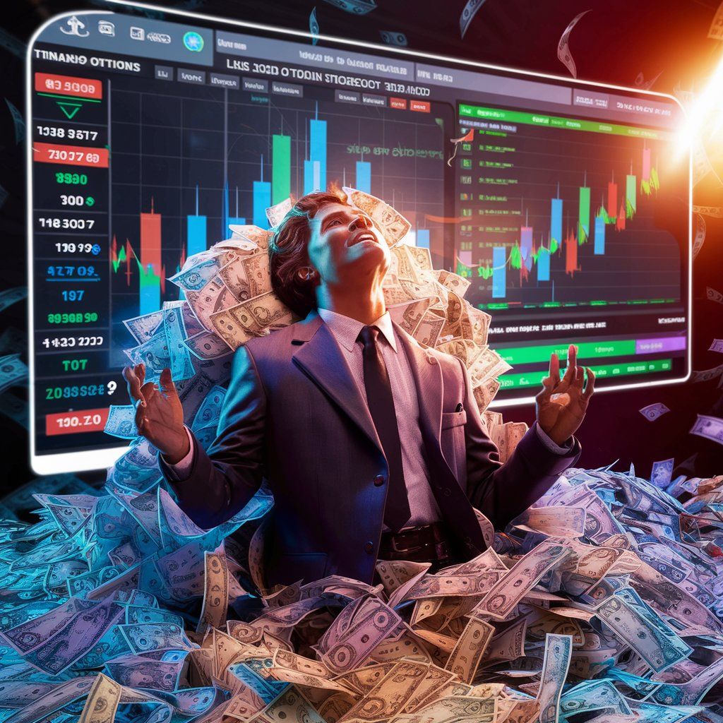 Clarifying Doubt About Flash USDT Generator And Some Important features About It