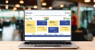 Navigating HSRP Booking: A Simple Guide for Vehicle Owners