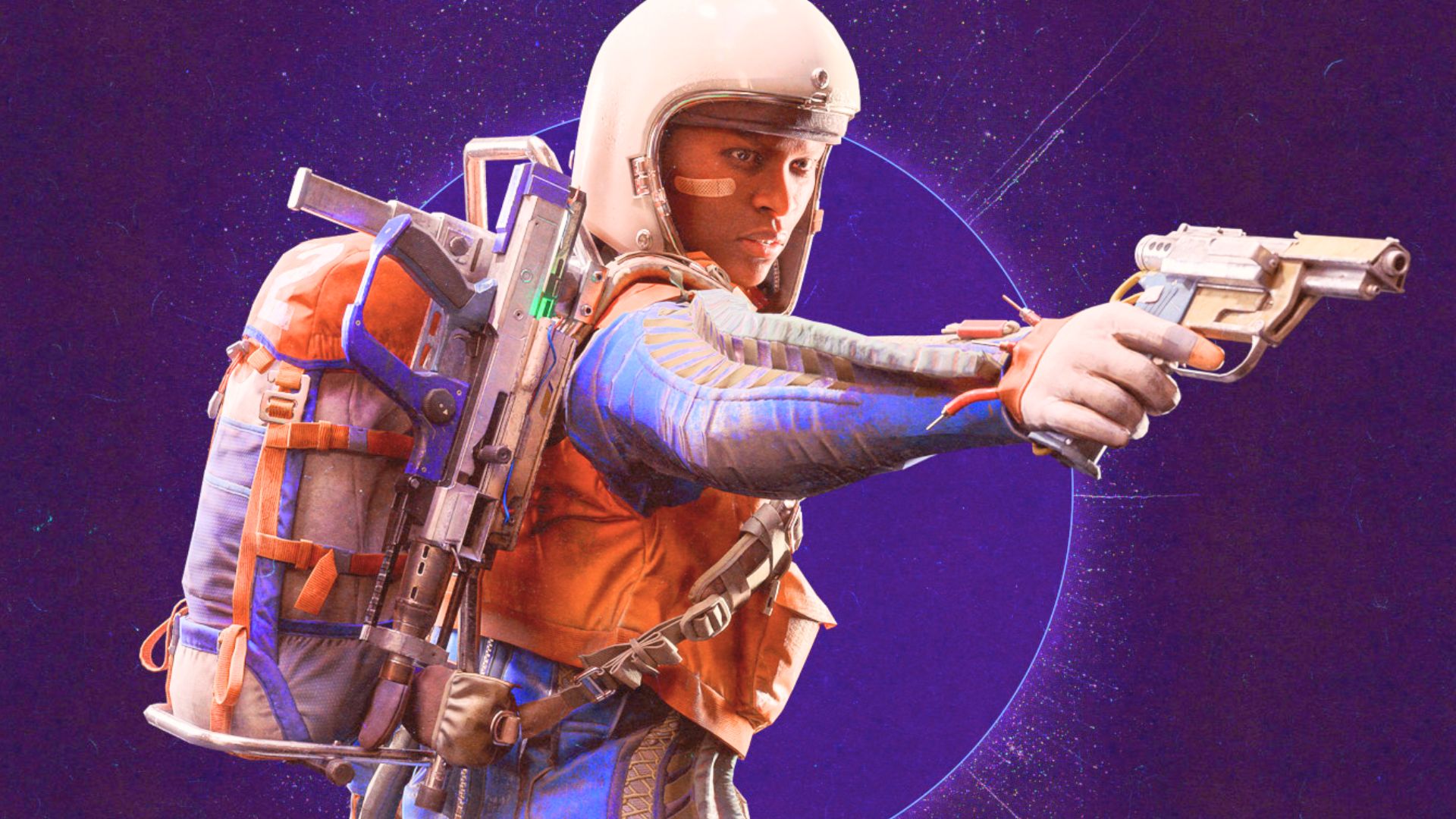 U4GM : ARC Raiders Best Looting Loadouts Guide