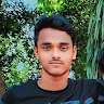Subhadip dutta