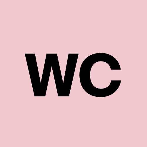 Webx Cell