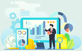 SAP FICO Jobs for Freshers. Skills You Need to Get Hired in 2026