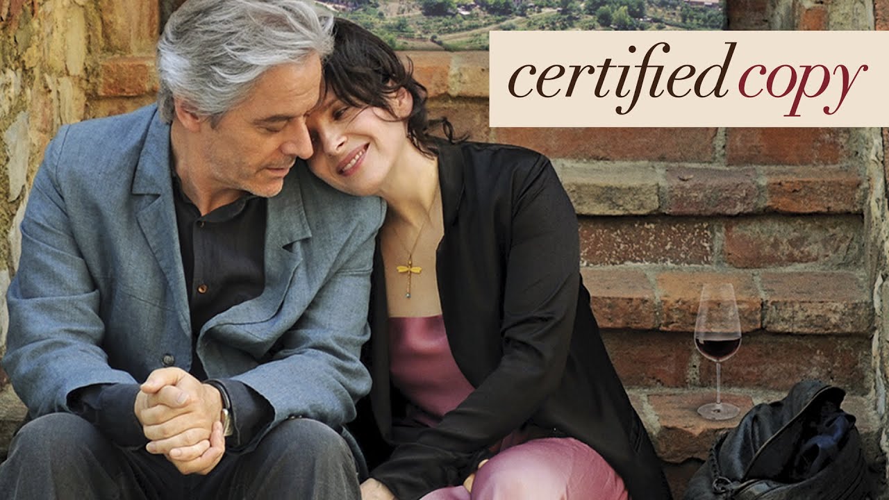 Why Do French Romance Movies Favor Subtle Emotional Expression?