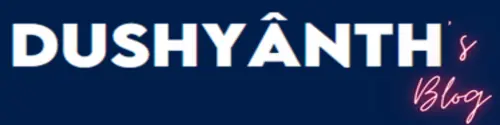 Dushyanth