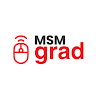 MSM Grad