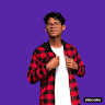 Pranay Islary