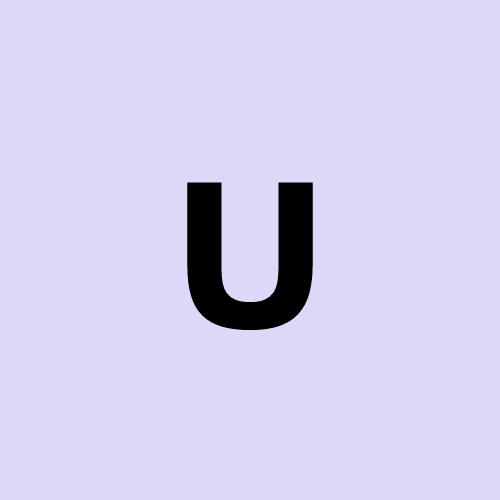 ut