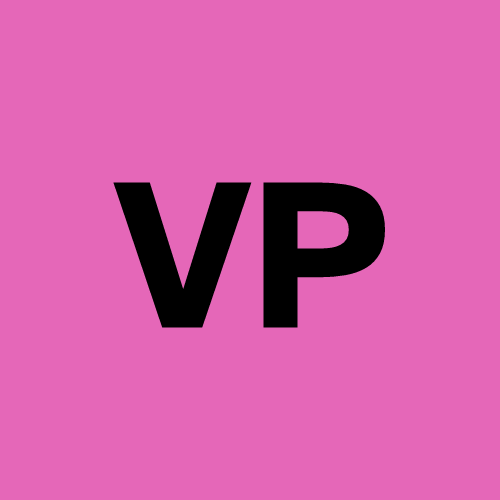 VISHAL PRAJWAL S
