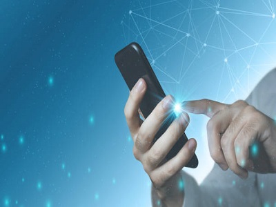 Nextelle: Driving Australia’s Digital Future