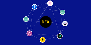 Shop now with us and experience the most trusted Flash USDT service available online