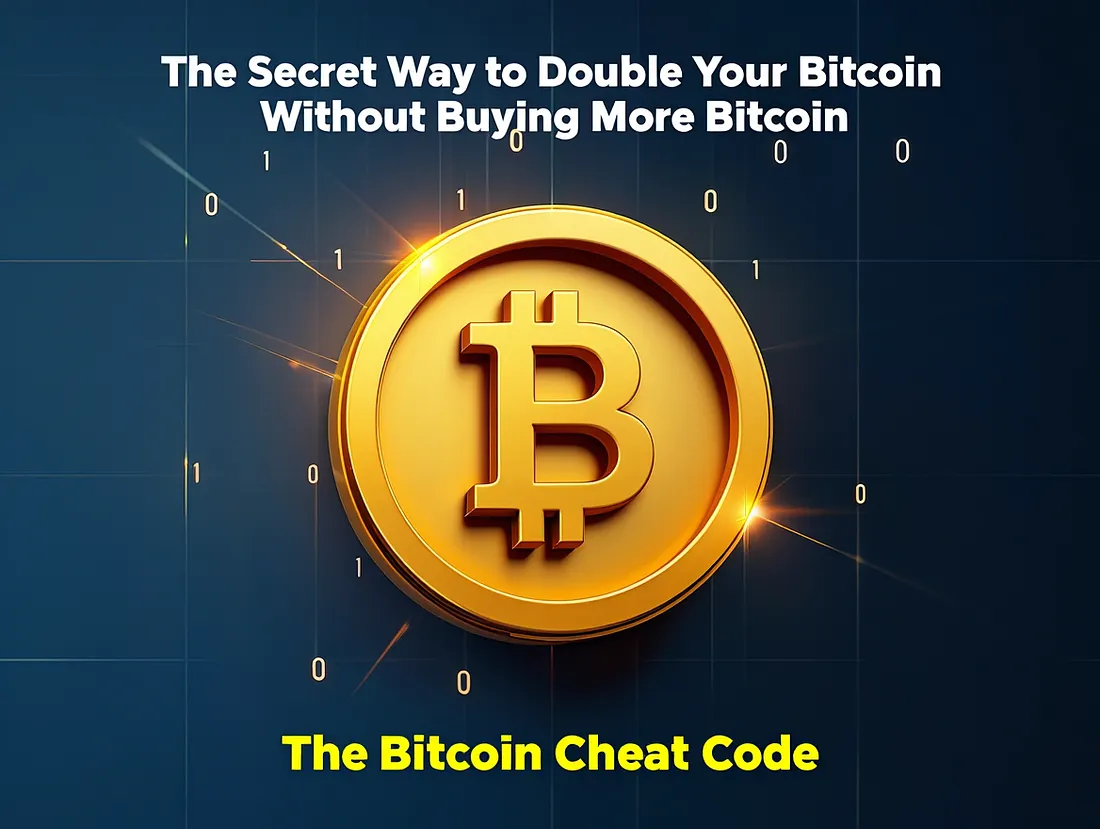 BEST FAKE USDT SENDER SOFTWARE & FLASH USDT SENDER APP Tool