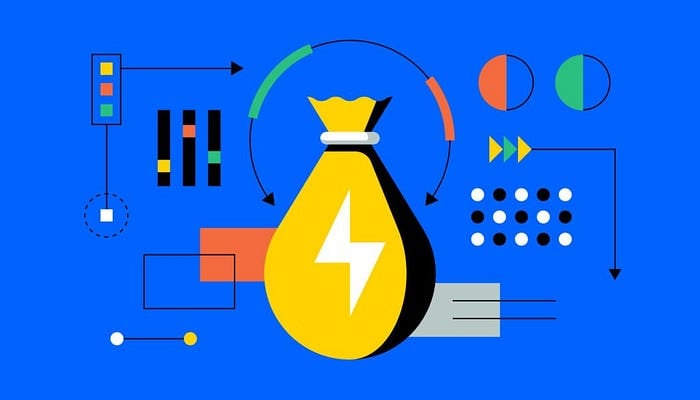 Flash Btc And Usdt Can Be Use For: Trading, Investment, Gaming Or Gambling, Online Purchases
